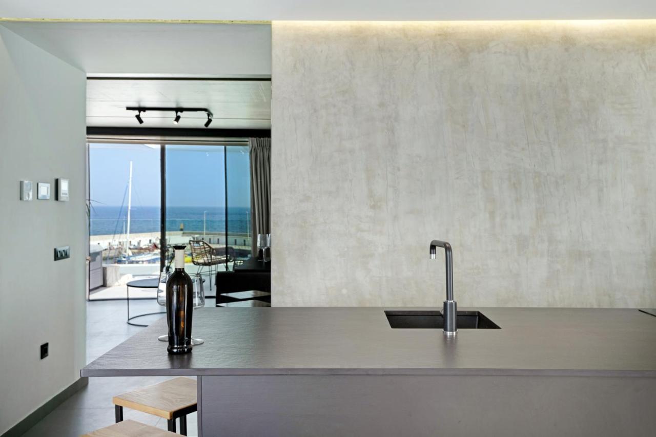 Suite Horizonte Puerto del Carmen  Exterior photo