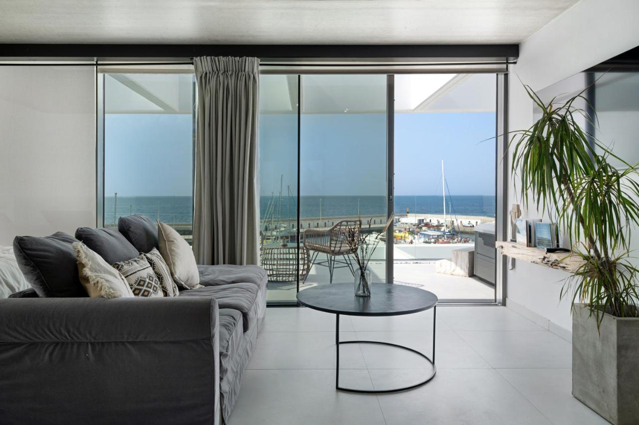 Suite Horizonte Puerto del Carmen  Exterior photo