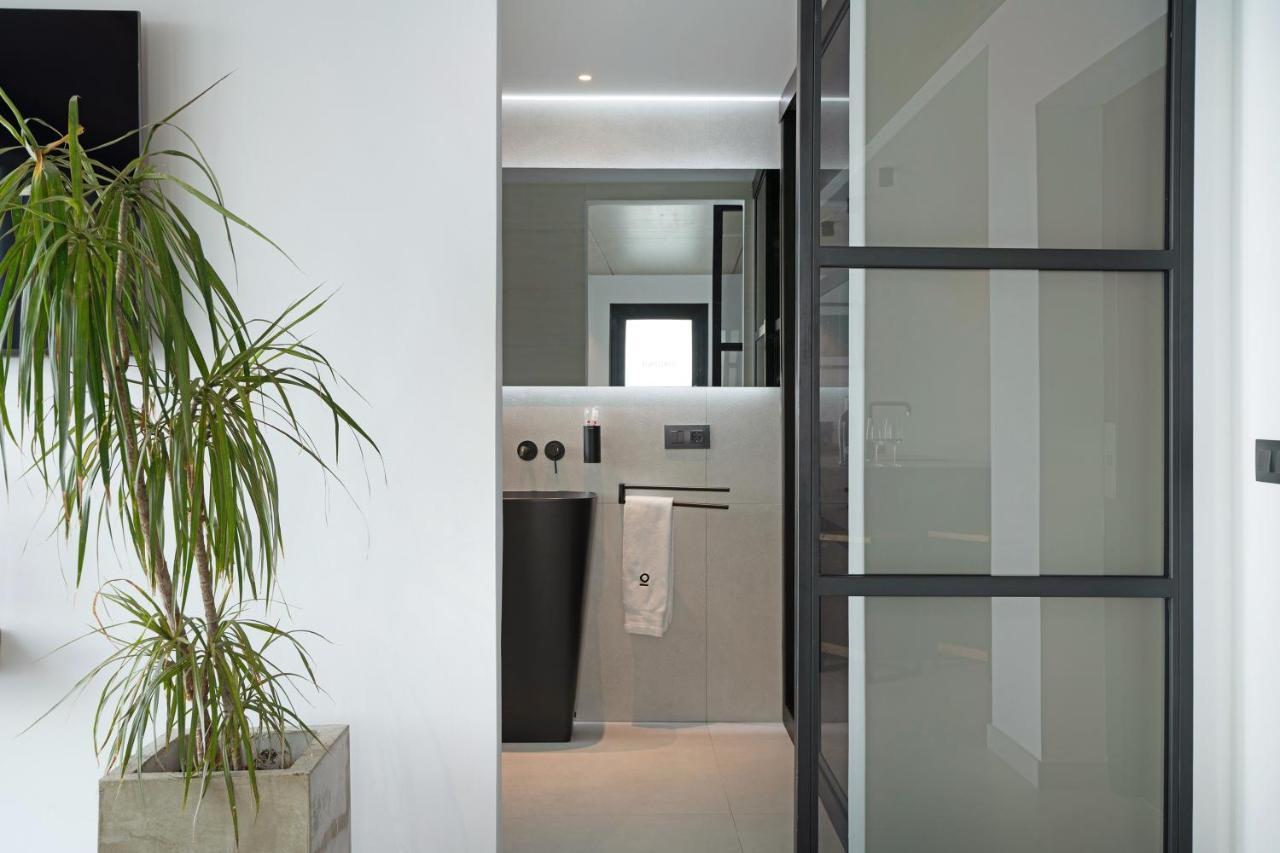 Suite Horizonte Puerto del Carmen  Exterior photo