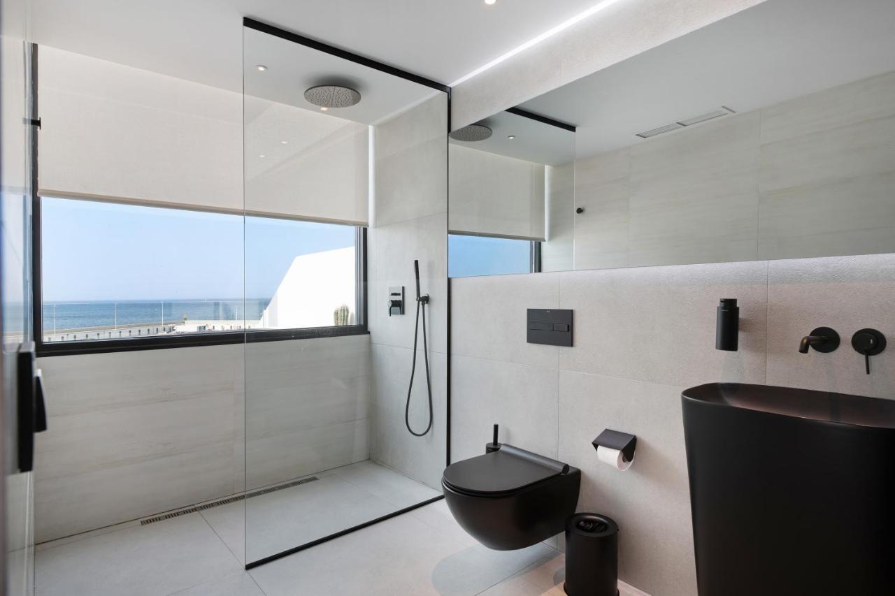 Suite Horizonte Puerto del Carmen  Exterior photo
